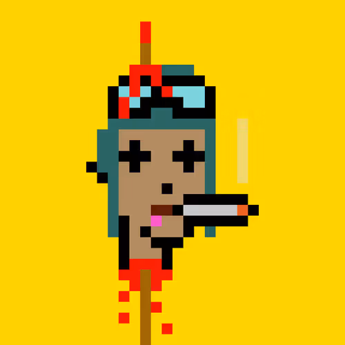 Item #49946850432508312984941760236343359811619297777714624196669777580289788215297 Media