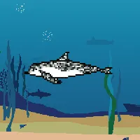 78964944229926021655968168462037545876501657311134209832205589110220390400001