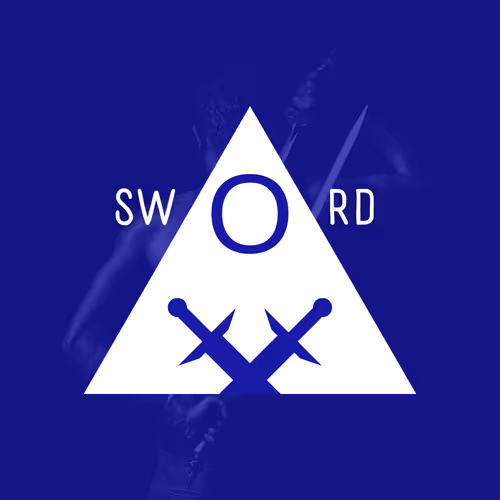 Item #75740806033783488342636711053800039641455913676381883989466684958470781796353 Media