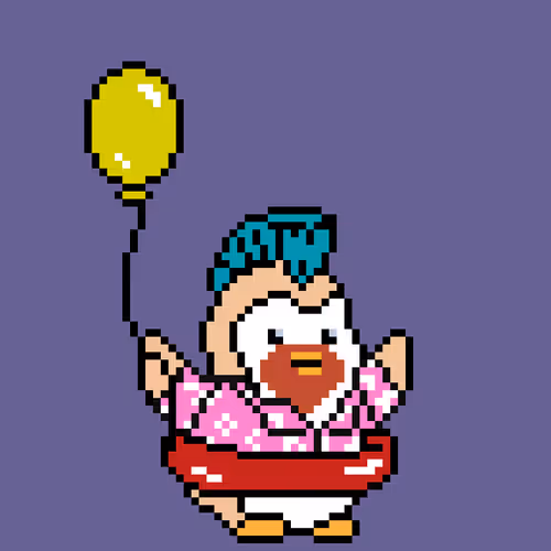Lilpixelpudgys