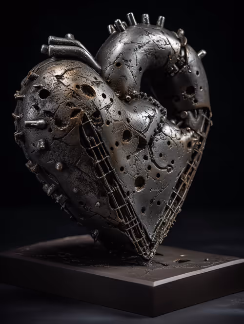 Item #91697155087198345473016591925312567006107665823405297803254449879811329359873 Media