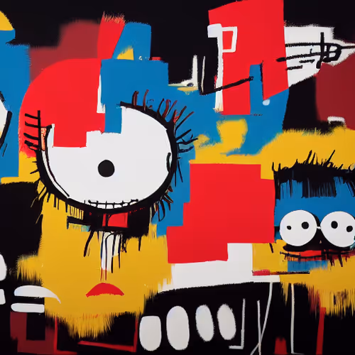 25871028122129178541385701155432534229665560837629165560287586587384517492737