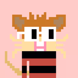 33120932699420302427026419831456891740305313356052018617627242758938988380161