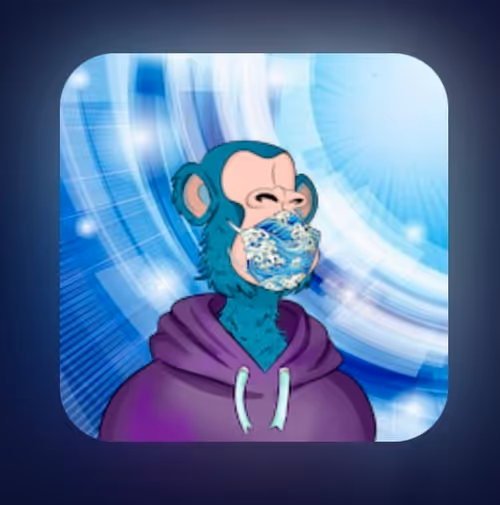 Item #72146023461978759420121115852351363784832592144803026194045244701152320159745 Media