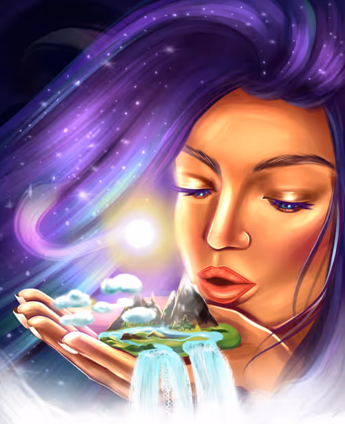 Item #93489365813741206146292843973326016093899892915615279020038205872321828225025 Media