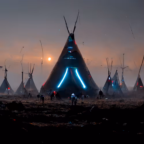 Item #105739260324547374920737040717379799387106709840347459203949583453692668936193 Media