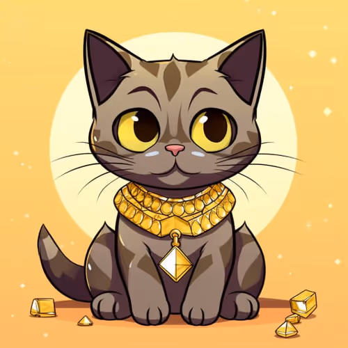 Item #109762898835683860322264503599944213095139571678811658751279782768845757874177 Media