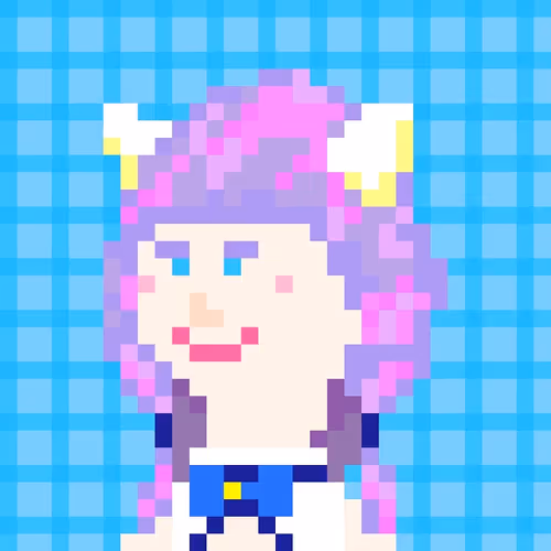 Item #11288143325584064708118923997459529683208123822130496582272978333870485143553 Media