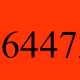 23467797326275027743874371014149683281019546929197637997700848235733825093633