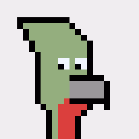 Bit Birds