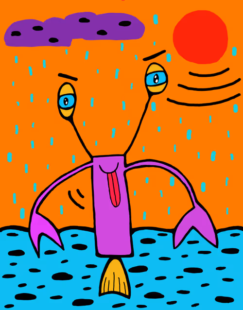 Item #47427675220096610436232250074010890488163553802759491558319435516388369760261 Media