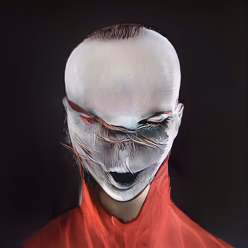 Ai Dentity