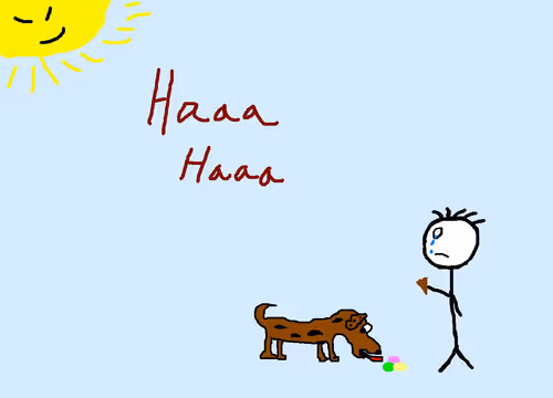 Item #15358996431762810595694114907727278830473015046528869619094442552432529506305 Media