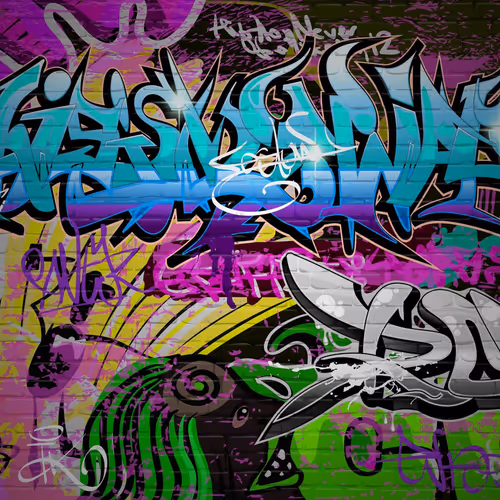 Untitled Collection #275427419