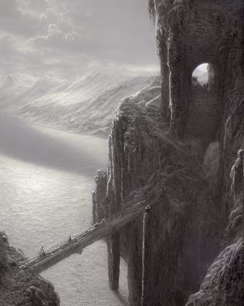 Item #83001772737343670859070302820905145520243345045777136885093900408491515838465 Media