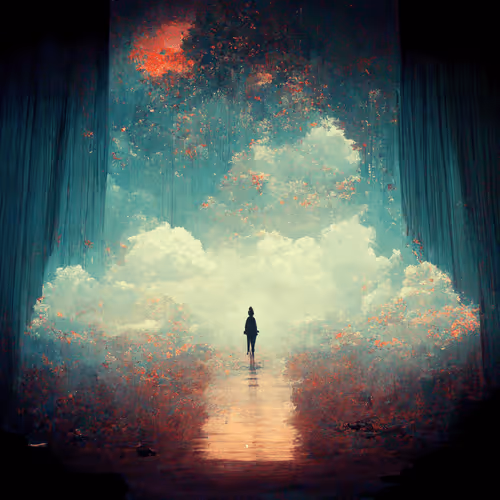 Item #48168474501709282062157913519951884117452649447587354897710893677606514720769 Media