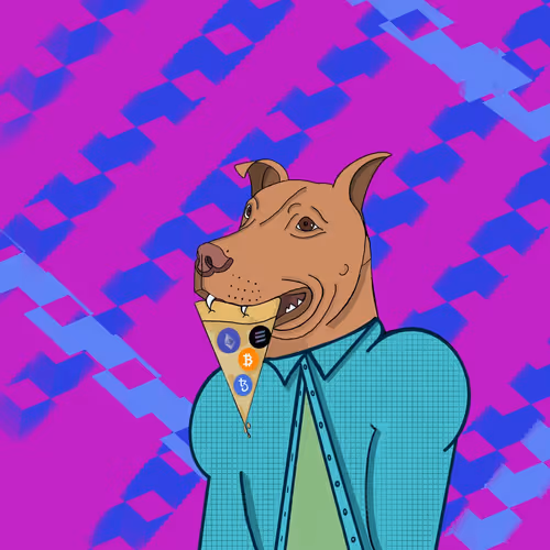 Item #56207060566857878026370727863859684632746074952532842293882533634541707329537 Media