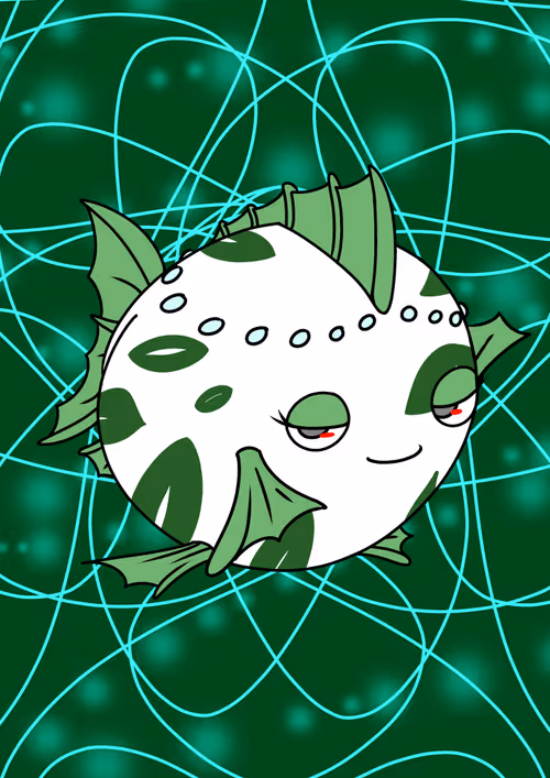Item #59204269864238915199708364851825973562487038918043557543405484664610439036929 Media