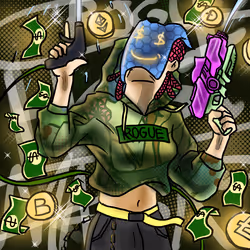 98335801931404615003964249065504768493193074216120710234921231349452864749569