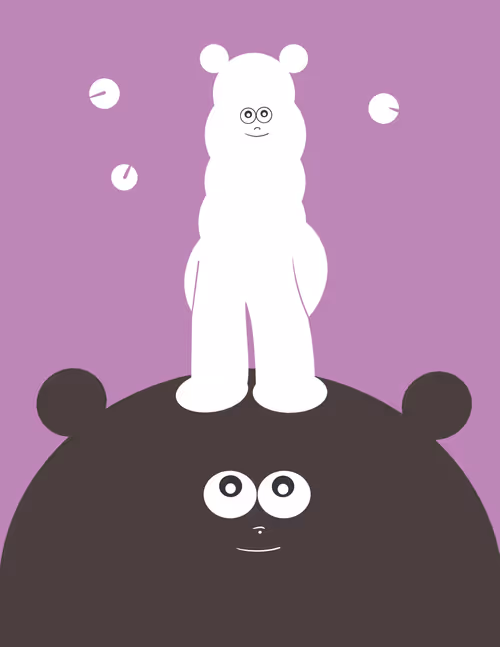 Item #37238426051153090836712594174930914314794722716565680887691919725937991614465 Media