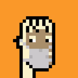 90564033320667843984724330451780557161046650981876066433582629330542433140737