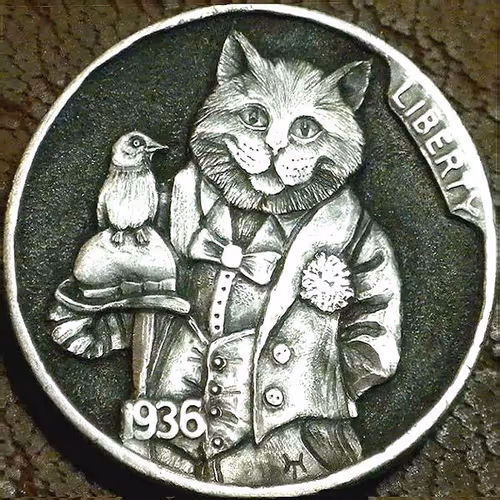 23538819986925566434507765811444276093104658907602947149672917146994858786817