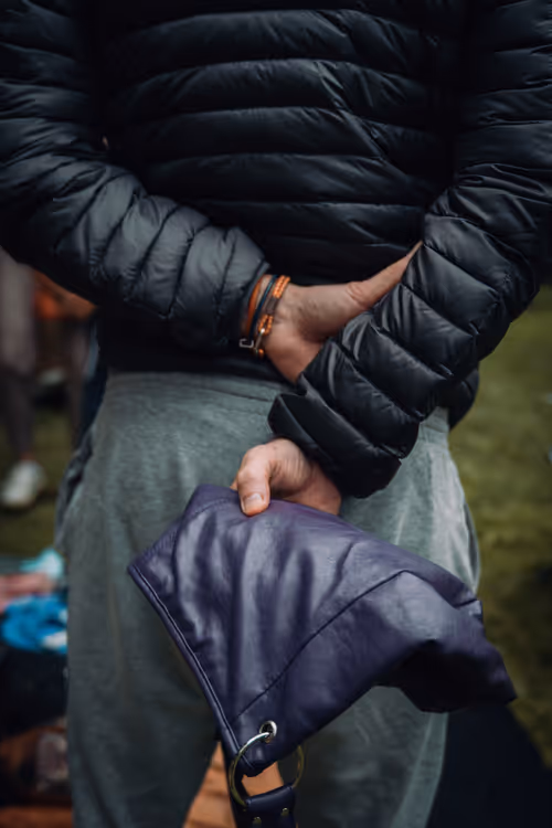 Item #105748161621503374934379578979306750793674511774435403245175156327929067077633 Media