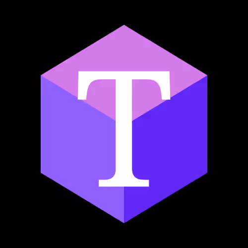 Item #68605712053382192846540923633795123035527930655349438703373875718299213365249 Media