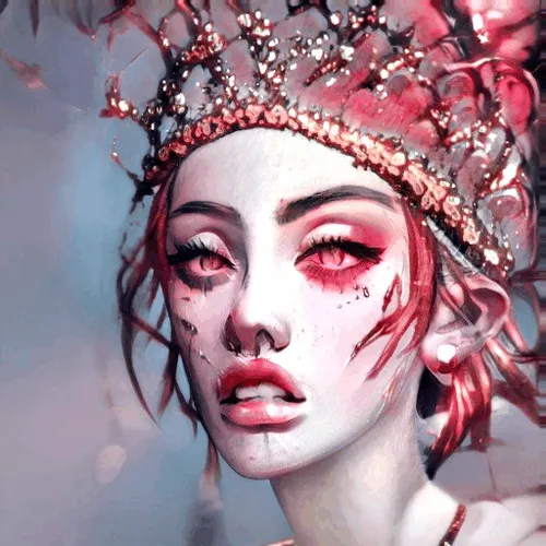 Item #68295687348488440305384532153492331181211083975309807198479558466270851497985 Media