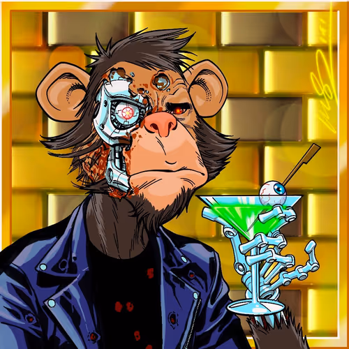 55108469602757585644530758932156775651083411648839264323544936823738519781377