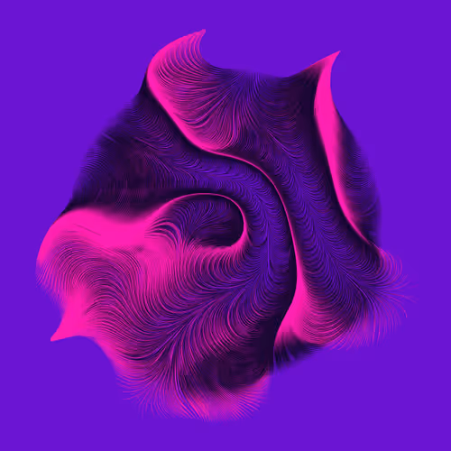 22649125704269163094356241950234990423345502107031132782905604017792210698241