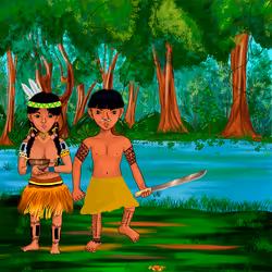 38035702405106371101732762038771114030349212145361107871891566478854270746625