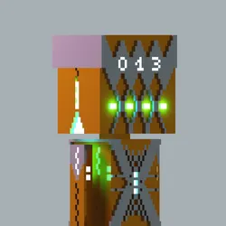 34956517626103972747391290041819605678318346240558975576405697212183318888449