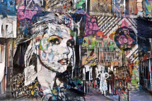 Item #2723879287029327572358312893718450537338342881872419562041746381823805489153 Media