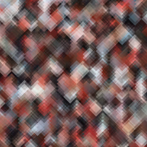 Generative_Shapes #044