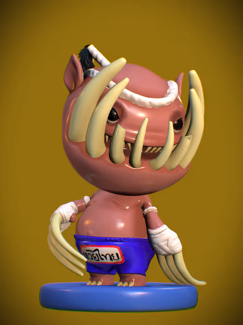 Item #41838224303490690321638053796725822335851285318582861880284653101152045367297 Media