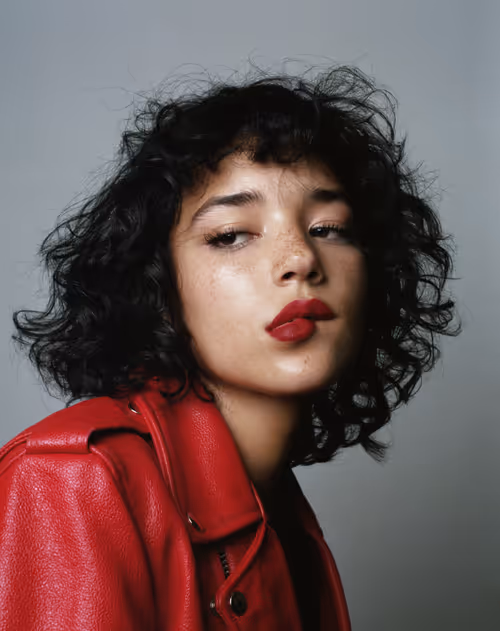 Item #49421393432894499121215694470303184244096795482679490930709574043075027664897 Media