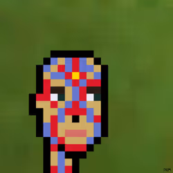 81009508384604705878791240793760965267159650196619676943146349943474307989505