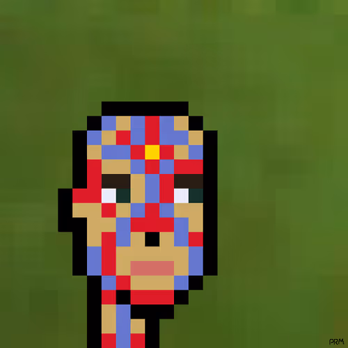 Item #81009508384604705878791240793760965267159650196619676943146349943474307989505 Media