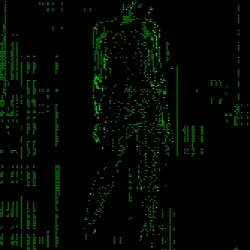 Escaping the Matrix
