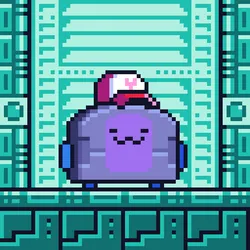 78039928284992248217719636398913239555968151856717268424247643977820489646081