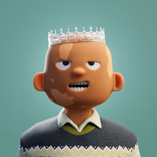 Item #57840768591870855562031164535441533621902883193753948711934003988921327812638 Media