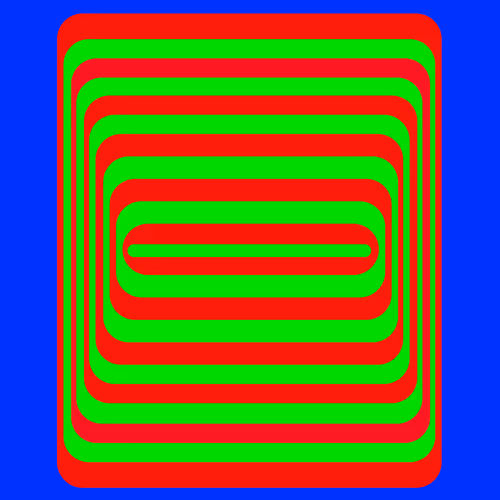 Item #95931272867427300154843917409041672623182141950819682974767685603034572783617 Media