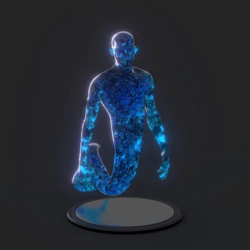 Item #88150789079667955387333443398804070712771565782109558326225758029065245163521 Media