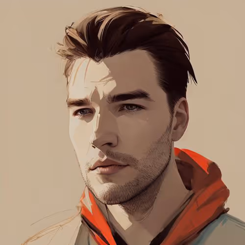 trashwizard Collection