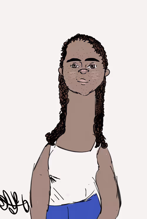 Item #114241904528110489346837291109668191438570691833604805830130726509413262163969 Media