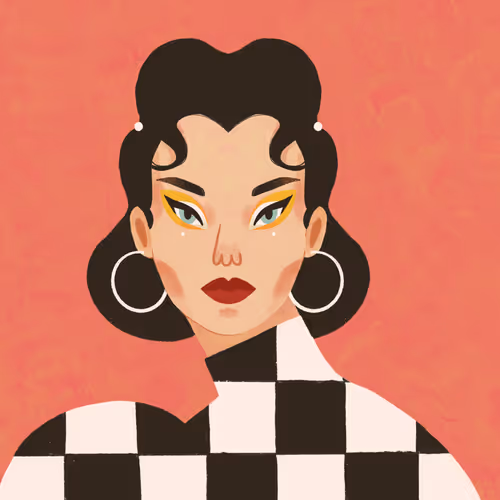 Item #112478610229532752909831585034179242991996040106881929501328399476036430987265 Media