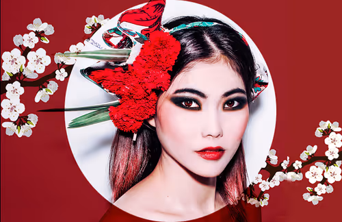 Item #96635573499290109142599002222930401008586424112128467960161229813753655066625 Media