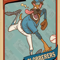 41728088509221787097212731507011551543737157761243511617292029881430382215169