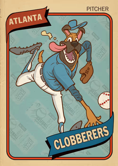 Item #41728088509221787097212731507011551543737157761243511617292029881430382215169 Media